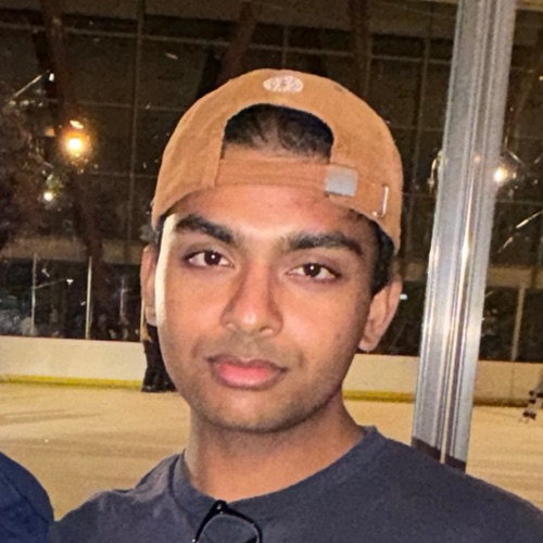 Maher Hasan